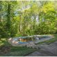 3036 Slaton Dr NW, Atlanta, GA 30305 ID:15106049