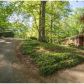 3036 Slaton Dr NW, Atlanta, GA 30305 ID:15106052