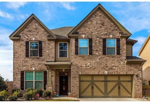 2880 Blake Towers Ln, Buford, GA 30519