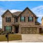 2880 Blake Towers Ln, Buford, GA 30519 ID:15169381