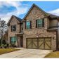 2880 Blake Towers Ln, Buford, GA 30519 ID:15169382