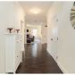 2880 Blake Towers Ln, Buford, GA 30519 ID:15169383