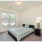 2880 Blake Towers Ln, Buford, GA 30519 ID:15169384