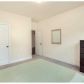 2880 Blake Towers Ln, Buford, GA 30519 ID:15169385