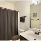 2880 Blake Towers Ln, Buford, GA 30519 ID:15169386