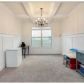 2880 Blake Towers Ln, Buford, GA 30519 ID:15169387