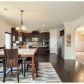 2880 Blake Towers Ln, Buford, GA 30519 ID:15169388