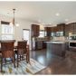 2880 Blake Towers Ln, Buford, GA 30519 ID:15169389