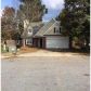 2053 Summer View Place, Marietta, GA 30060 ID:15178495