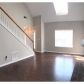 2053 Summer View Place, Marietta, GA 30060 ID:15178500