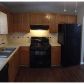 2053 Summer View Place, Marietta, GA 30060 ID:15178501