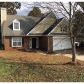 2053 Summer View Place, Marietta, GA 30060 ID:15178497