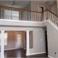 2053 Summer View Place, Marietta, GA 30060 ID:15178498