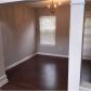 2053 Summer View Place, Marietta, GA 30060 ID:15178499