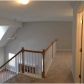 2053 Summer View Place, Marietta, GA 30060 ID:15178504