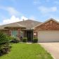 12506 Drake Prairie Ln, Cypress, TX 77429 ID:15204677