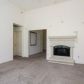 12506 Drake Prairie Ln, Cypress, TX 77429 ID:15204678