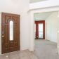 12506 Drake Prairie Ln, Cypress, TX 77429 ID:15204680