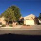3016 Becks Hill Drive, Las Vegas, NV 89134 ID:15074543