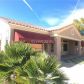 3016 Becks Hill Drive, Las Vegas, NV 89134 ID:15074544