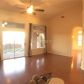 3016 Becks Hill Drive, Las Vegas, NV 89134 ID:15074546