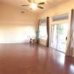 3016 Becks Hill Drive, Las Vegas, NV 89134 ID:15074547