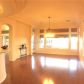 3016 Becks Hill Drive, Las Vegas, NV 89134 ID:15074548