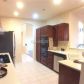 3016 Becks Hill Drive, Las Vegas, NV 89134 ID:15074549