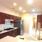 3016 Becks Hill Drive, Las Vegas, NV 89134 ID:15074550