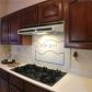 3016 Becks Hill Drive, Las Vegas, NV 89134 ID:15074551