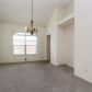 12506 Drake Prairie Ln, Cypress, TX 77429 ID:15204681