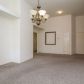 12506 Drake Prairie Ln, Cypress, TX 77429 ID:15204682