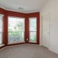 12506 Drake Prairie Ln, Cypress, TX 77429 ID:15204684