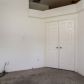 12506 Drake Prairie Ln, Cypress, TX 77429 ID:15204685