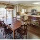 3540 Chastain Ct, Alpharetta, GA 30004 ID:15259267