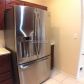 3016 Becks Hill Drive, Las Vegas, NV 89134 ID:15074552