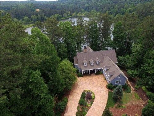 112 Overlook Ct, Marble Hill, GA 30148