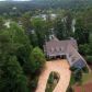 112 Overlook Ct, Marble Hill, GA 30148 ID:15154958