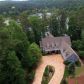 112 Overlook Ct, Marble Hill, GA 30148 ID:15154959
