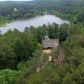 112 Overlook Ct, Marble Hill, GA 30148 ID:15154960