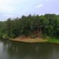 112 Overlook Ct, Marble Hill, GA 30148 ID:15154962
