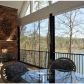 112 Overlook Ct, Marble Hill, GA 30148 ID:15154967