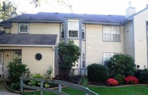 866 Fishers Creek Rd # 201, Absecon, NJ 08205