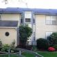 866 Fishers Creek Rd # 201, Absecon, NJ 08205 ID:15198742