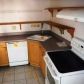 866 Fishers Creek Rd # 201, Absecon, NJ 08205 ID:15198744