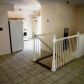 866 Fishers Creek Rd # 201, Absecon, NJ 08205 ID:15198745