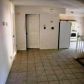 866 Fishers Creek Rd # 201, Absecon, NJ 08205 ID:15198746