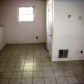 866 Fishers Creek Rd # 201, Absecon, NJ 08205 ID:15198747
