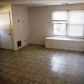 866 Fishers Creek Rd # 201, Absecon, NJ 08205 ID:15198748