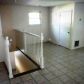 866 Fishers Creek Rd # 201, Absecon, NJ 08205 ID:15198749